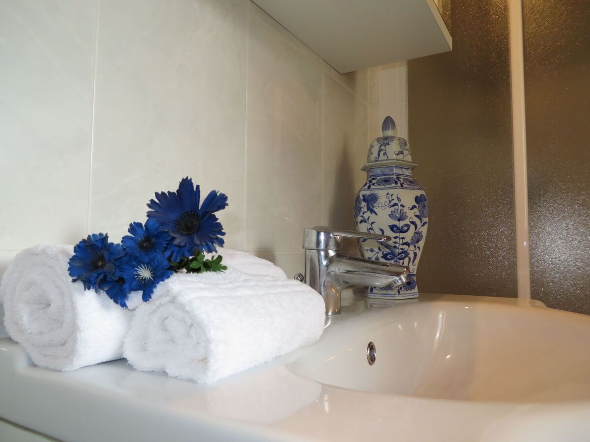 Appartement 1 chambre avec grand balcon à Riva del Garda - Photo 32