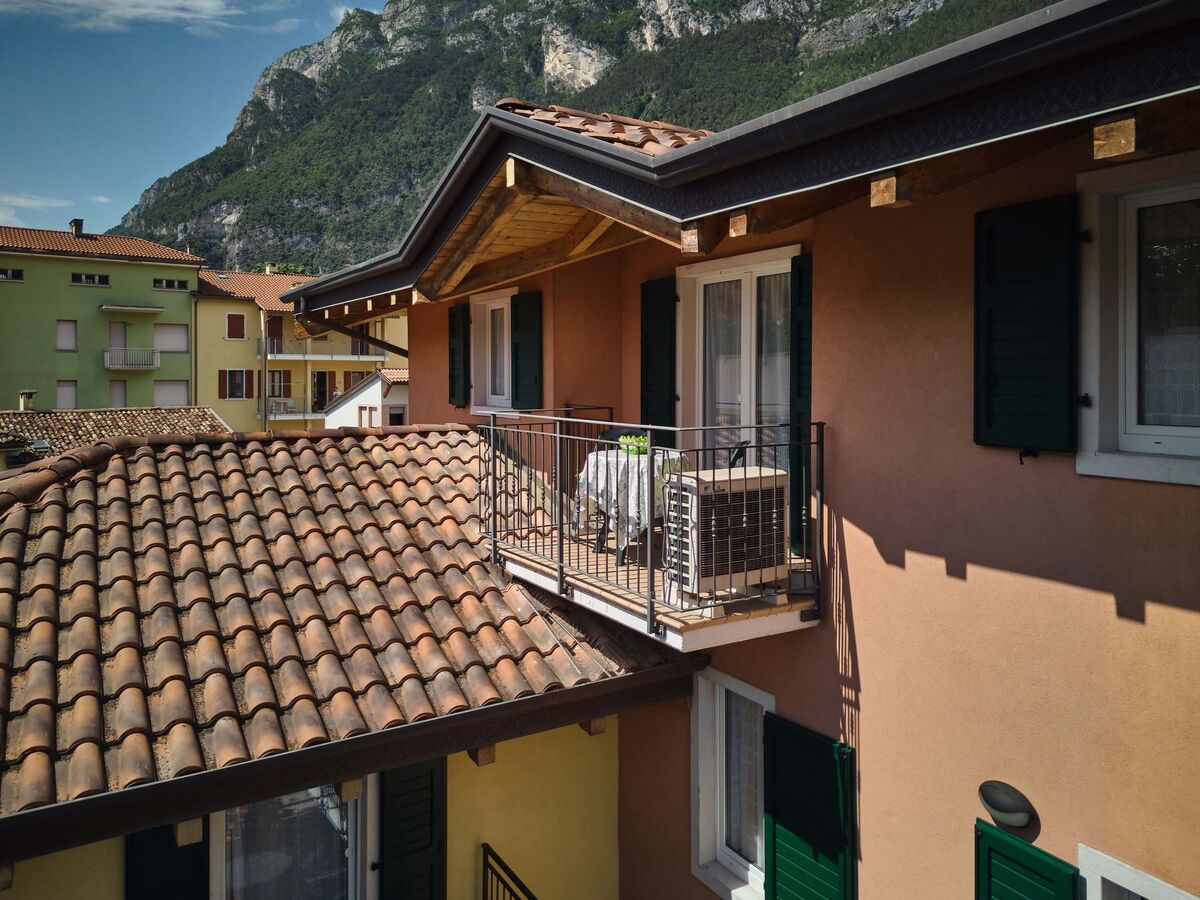 Appartement 1 chambre avec grand balcon à Riva del Garda - Photo 34