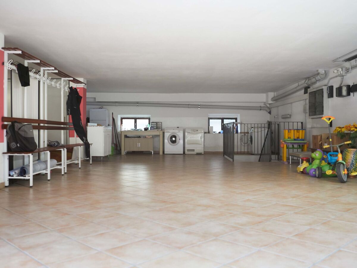 Appartement 2 chambres, grand balcon, 3e étage à Riva del Garda - Photo 35