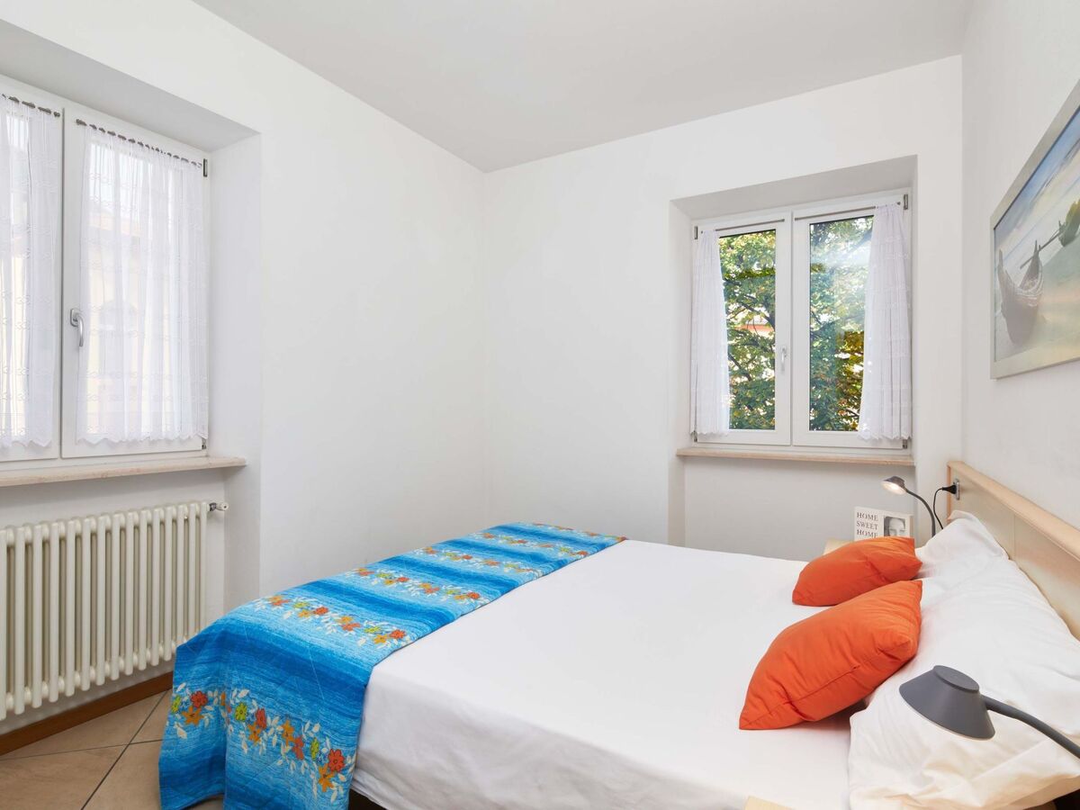 Appartement 2 chambres avec balcons à Riva del Garda - Photo 3