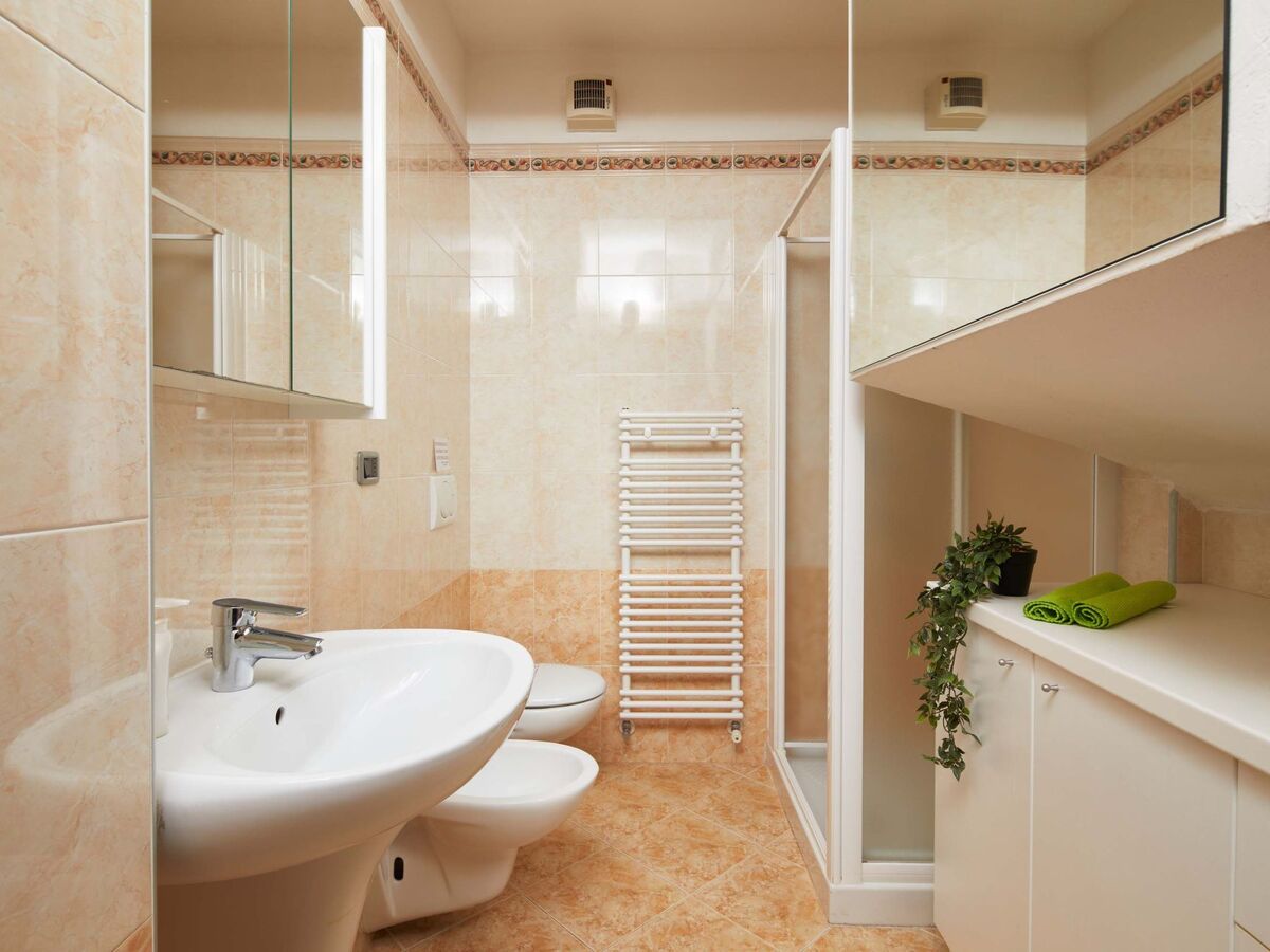 Appartement 2 chambres avec balcons à Riva del Garda - Photo 5