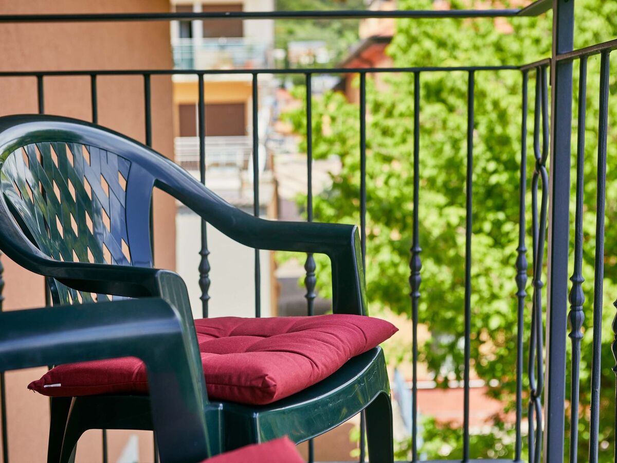 Appartement 2 chambres avec balcons à Riva del Garda - Photo 6