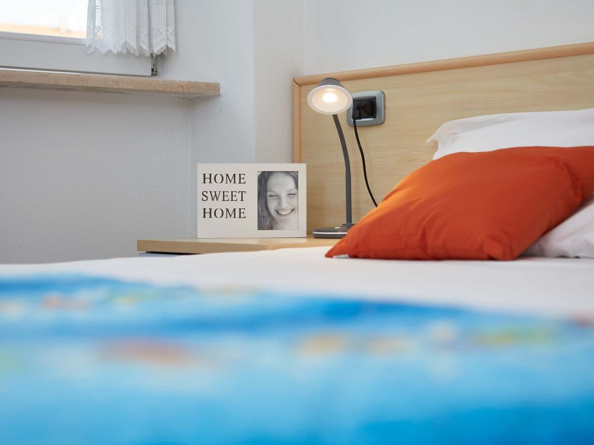 Appartement 2 chambres avec balcons à Riva del Garda - Photo 10