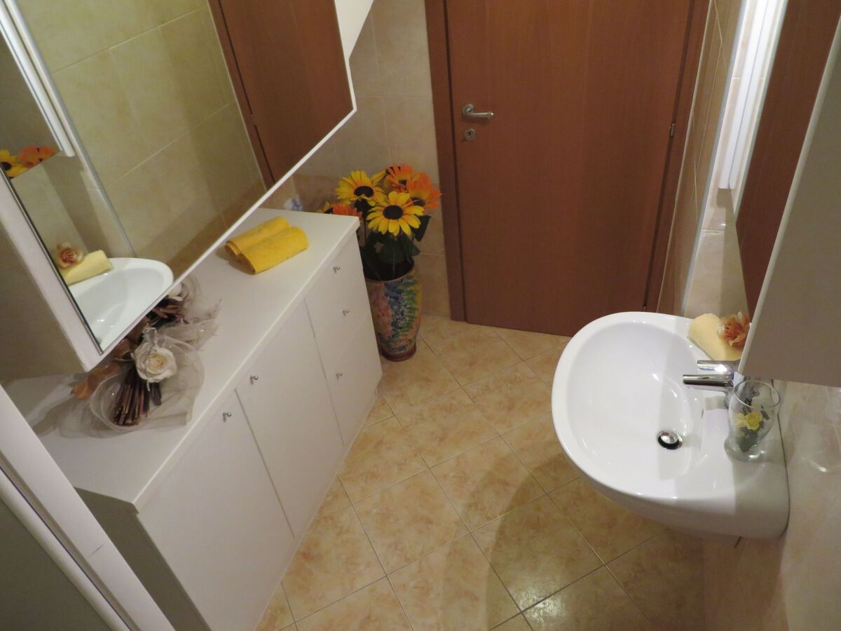 Appartement 2 chambres avec balcons à Riva del Garda - Photo 31