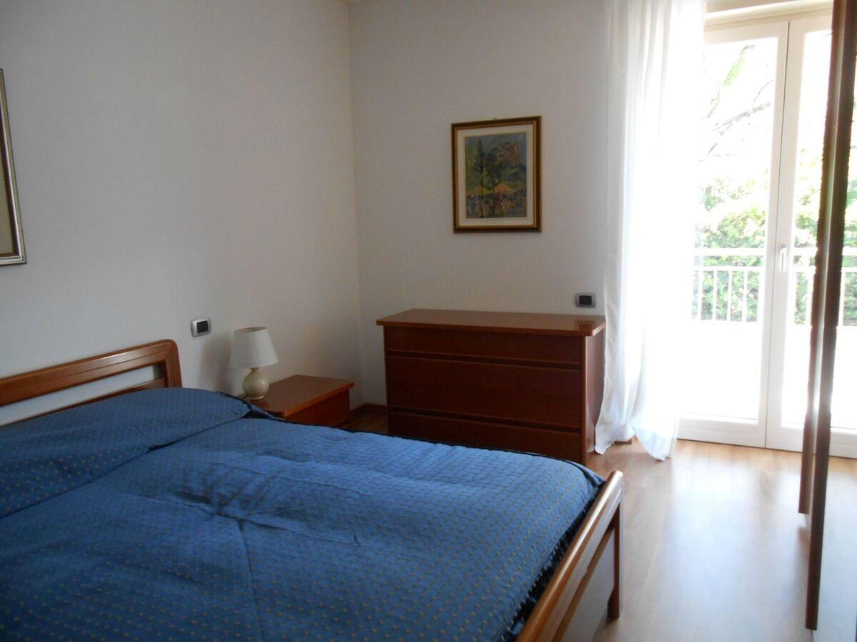 Appartement familial avec jardin privé à Arco - Photo 19