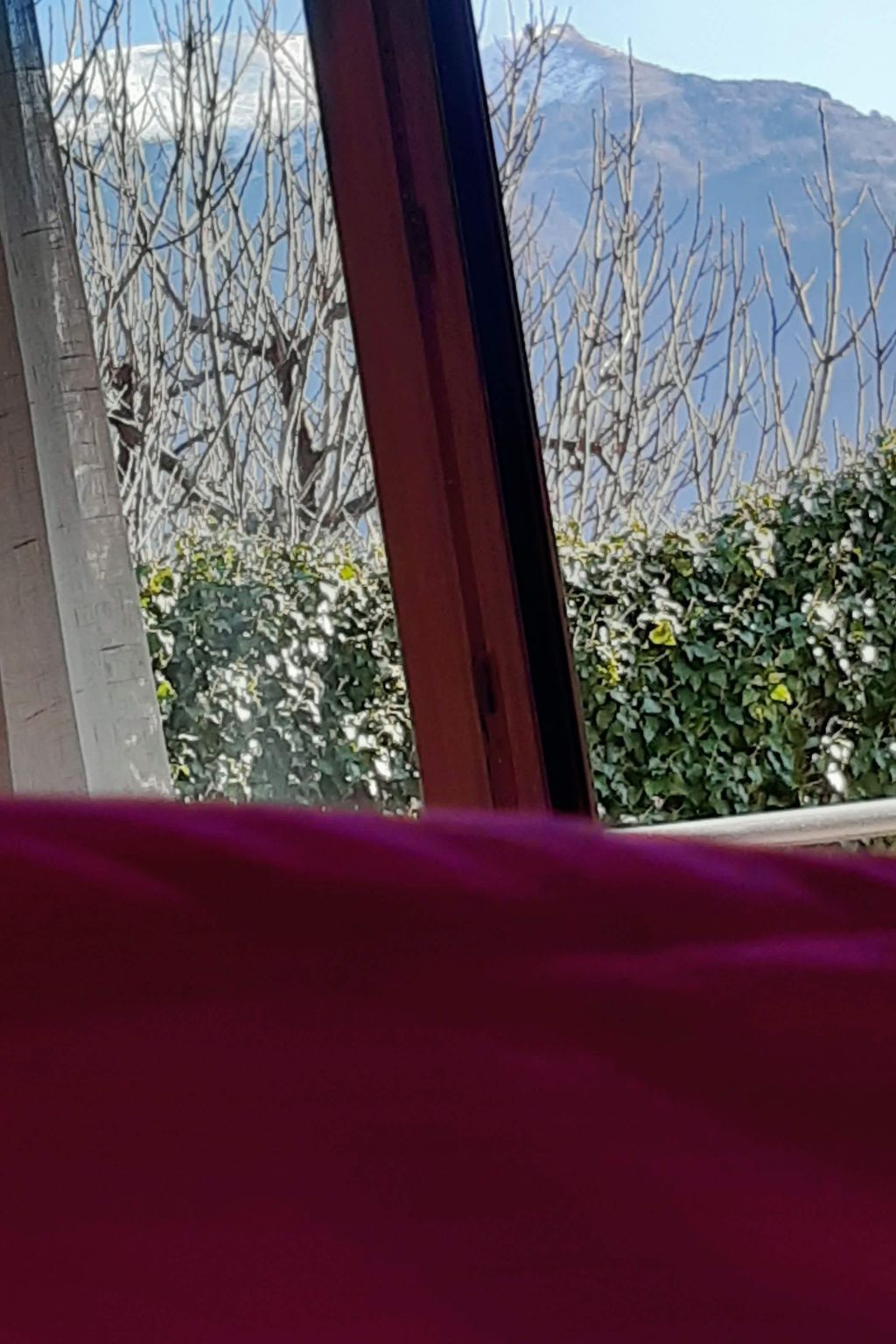 Appartement familial avec jardin privé à Arco - Photo 20