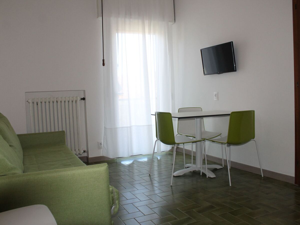 Appartement avec vue lac à Malcesine, 50 m de la plage - Photo 2