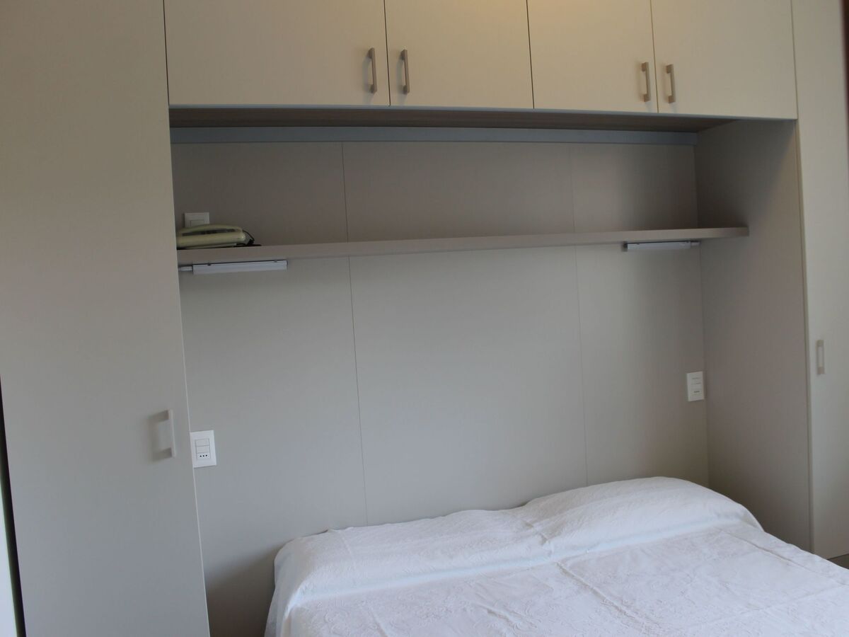 Appartement avec vue lac à Malcesine, 50 m de la plage - Photo 7