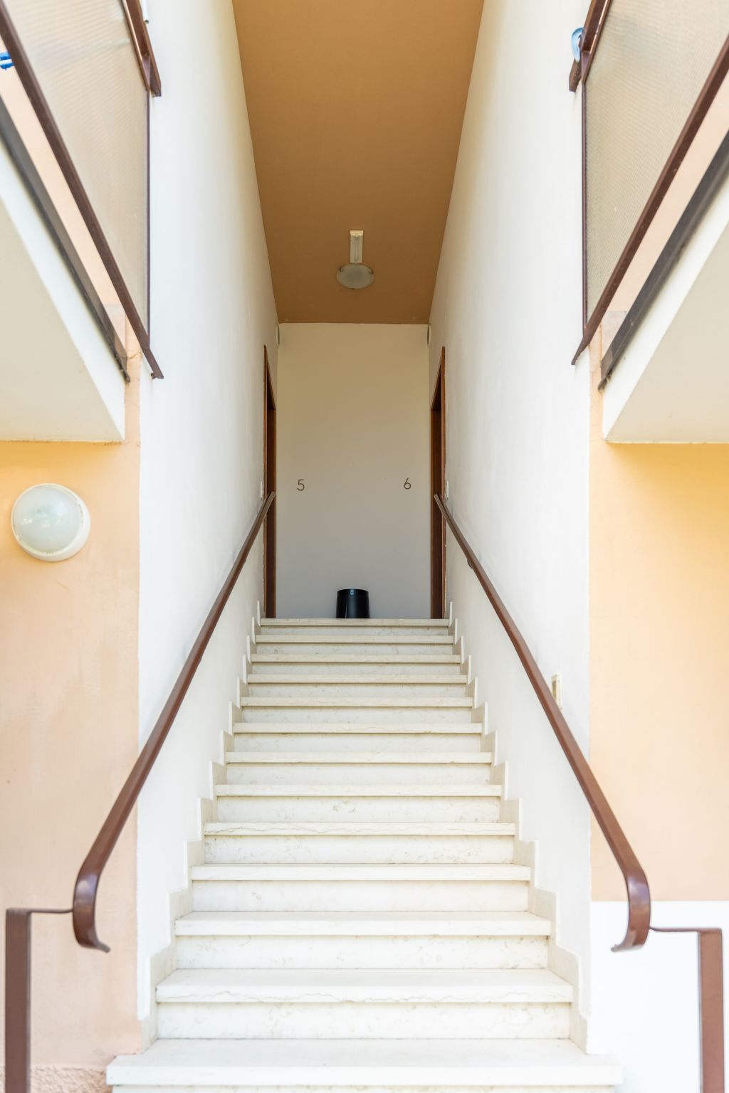 Appartement avec vue lac à Malcesine, 50 m de la plage - Photo 20