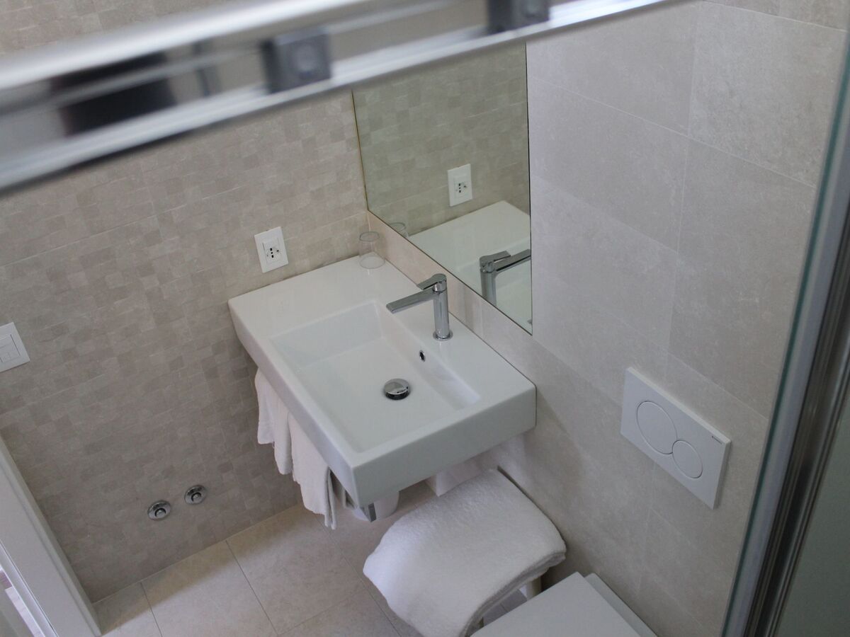 Appartement vue lac à Malcesine, 50 m de la plage - Photo 10