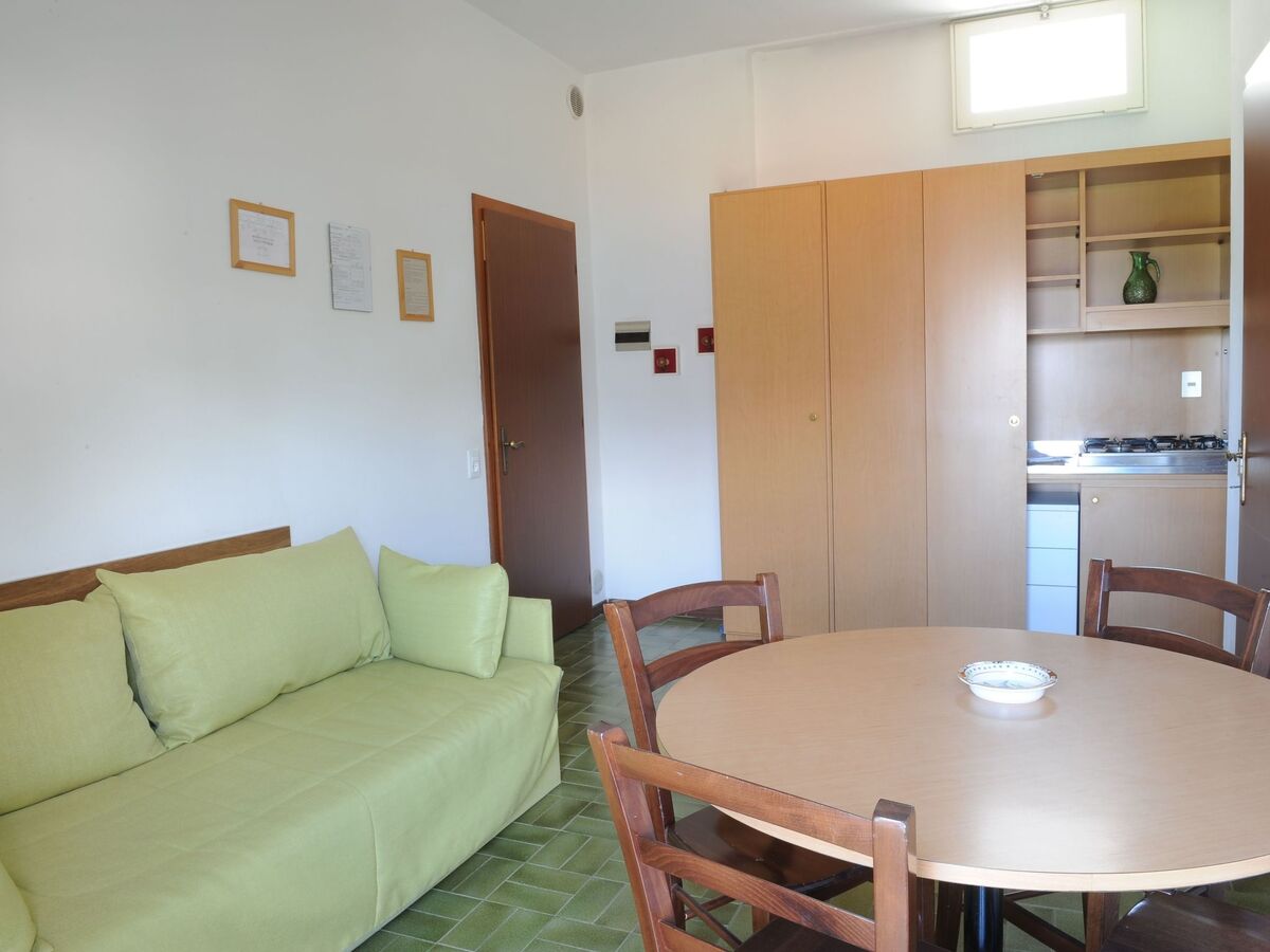 Appartement vue lac à Malcesine, 50 m plage - Photo 4