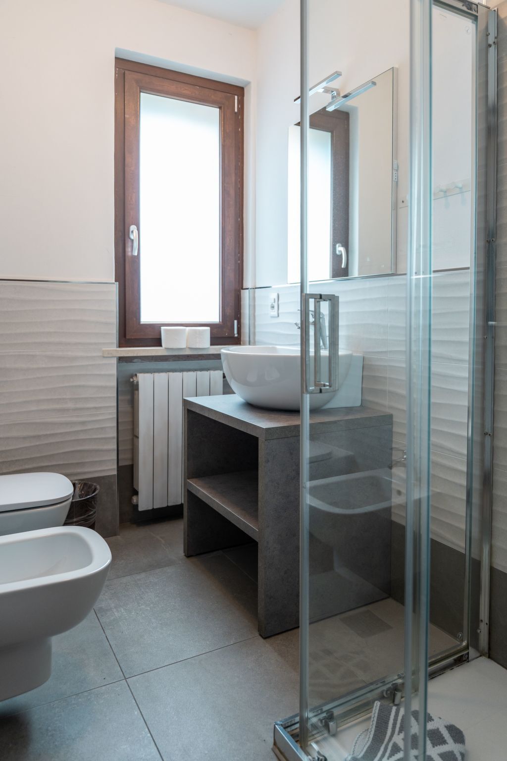 Studio au calme à 50 m de la plage, Malcesine - Photo 11