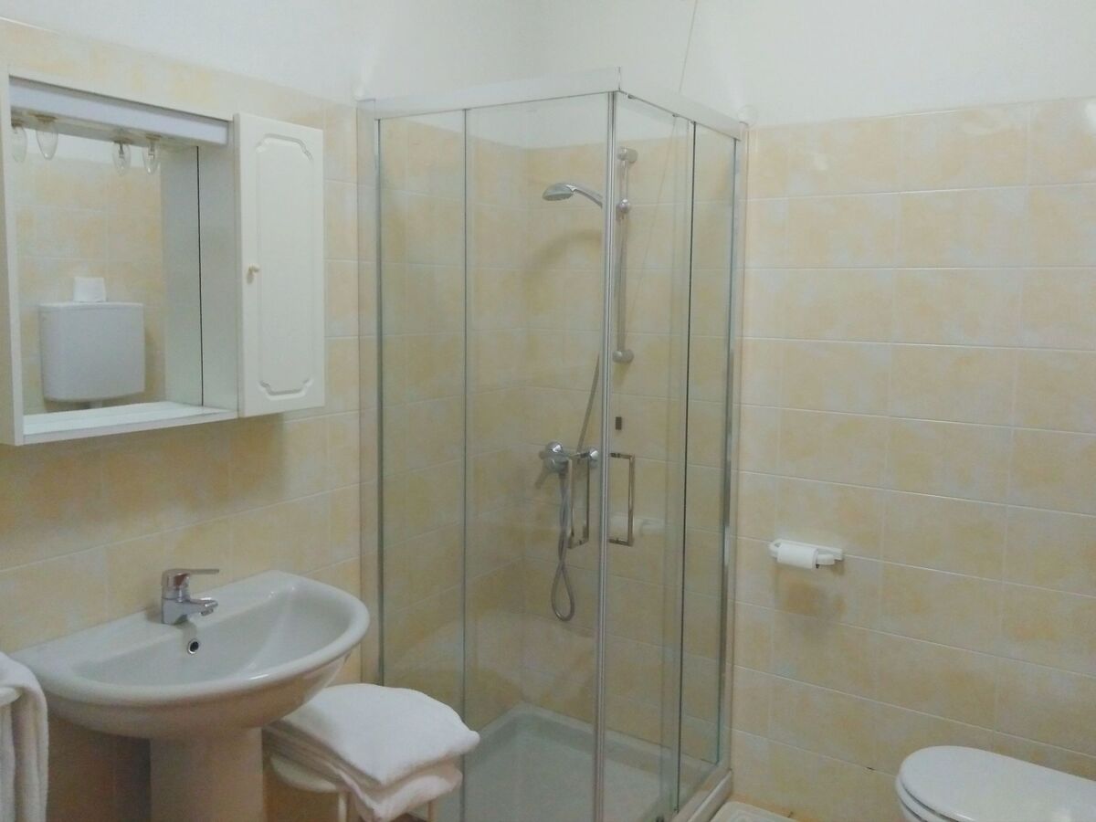 Studio 38 m² face au lac et château, Malcesine - Photo 6