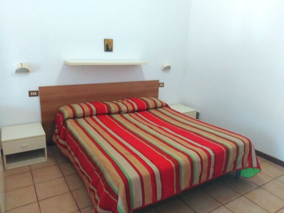 Studio 38 m² face au lac et château, Malcesine - Photo 7
