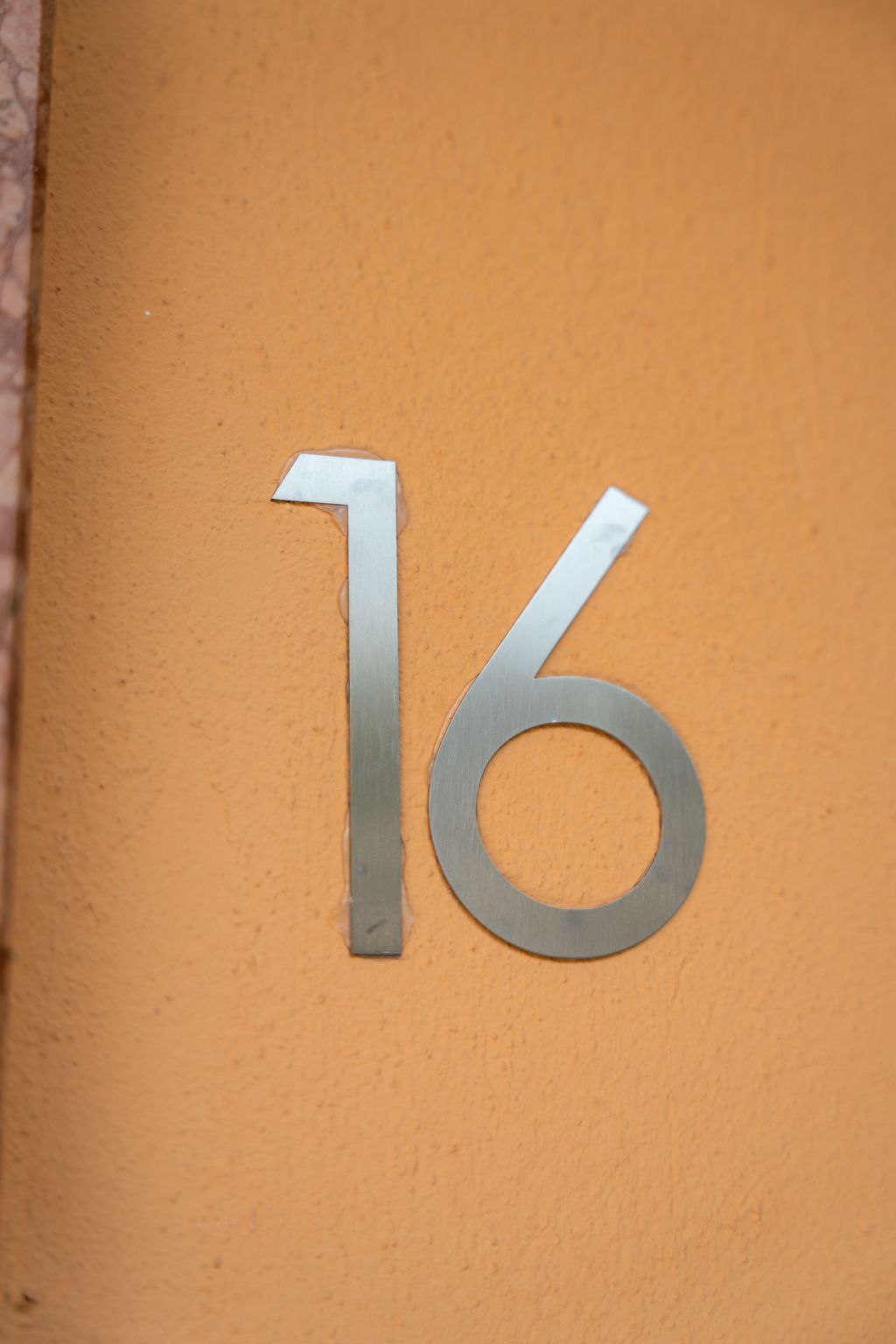 Studio 38 m² face au lac et château, Malcesine - Photo 12