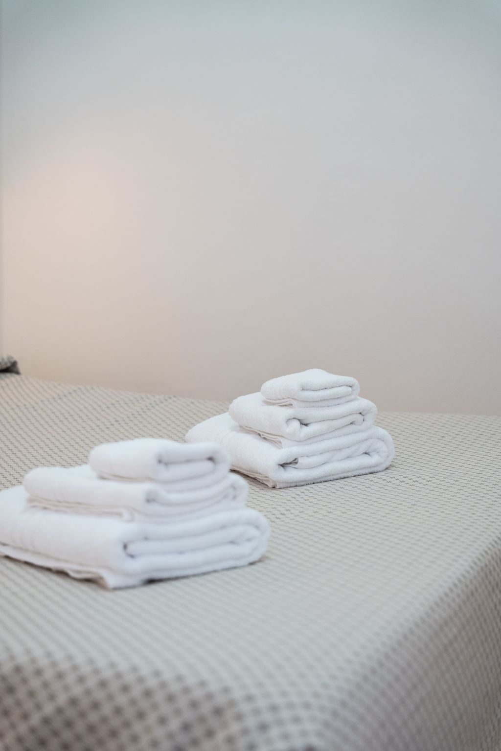 Studio 38 m² face au lac et château, Malcesine - Photo 17
