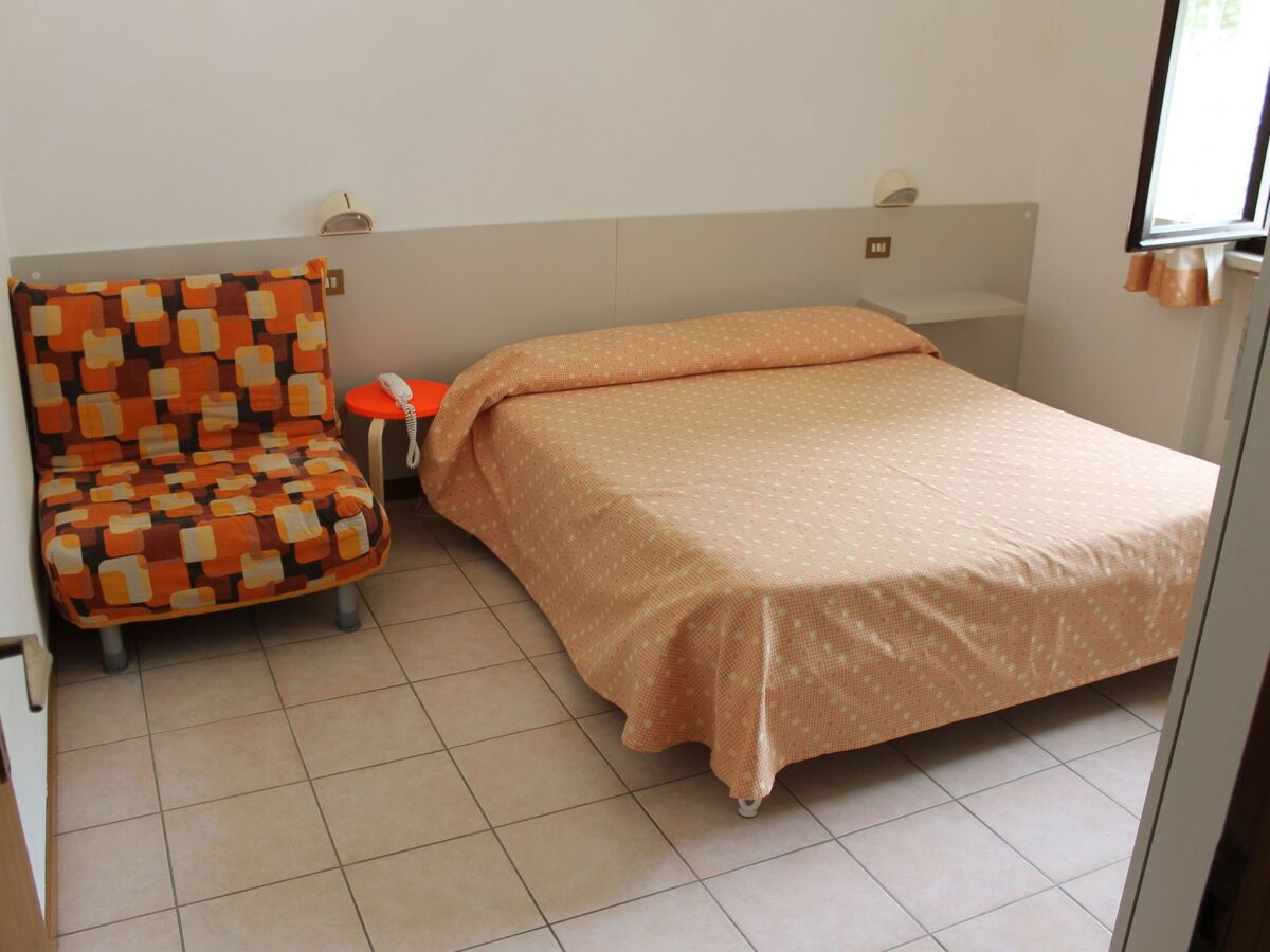 Appartement 2 chambres à Malcesine, 50 m de la plage - Photo 3