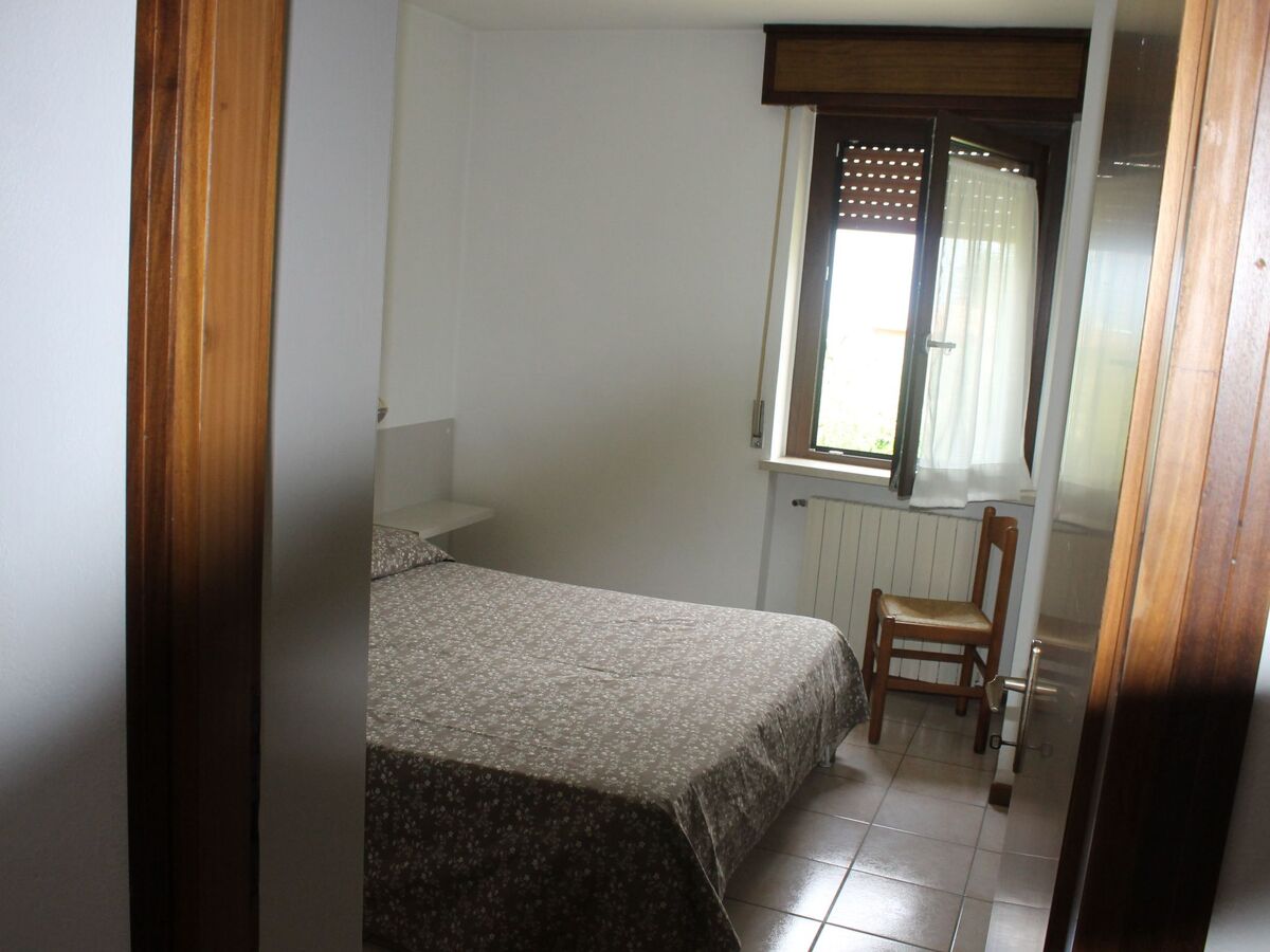 Appartement 2 chambres à Malcesine, 50 m de la plage - Photo 5