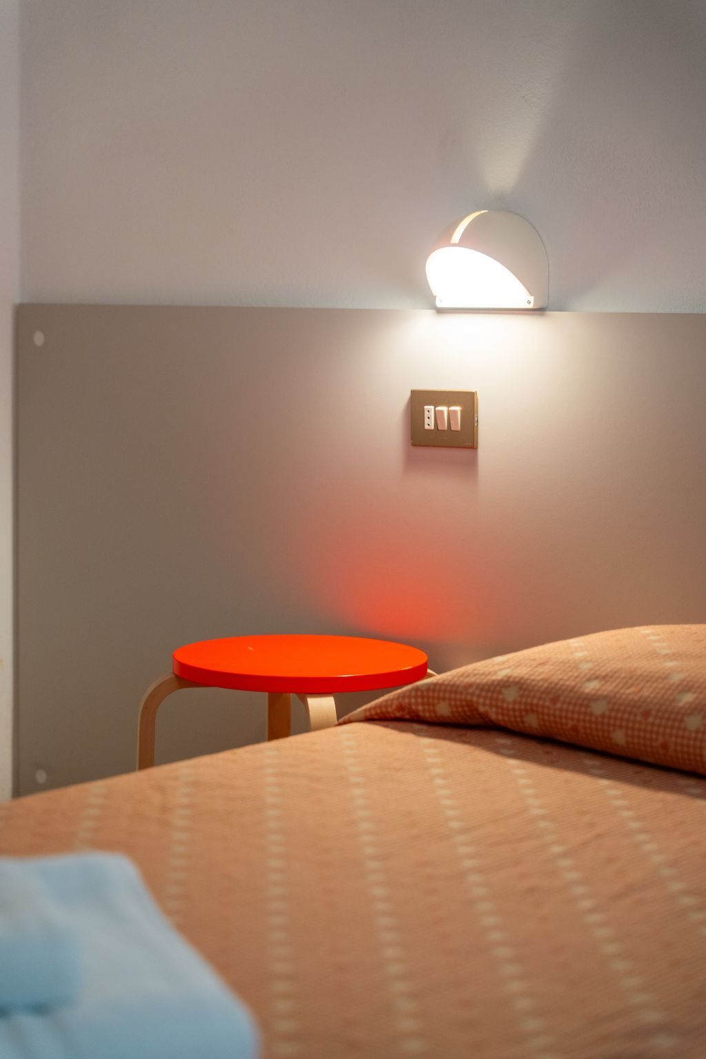 Appartement 2 chambres à Malcesine, 50 m de la plage - Photo 6