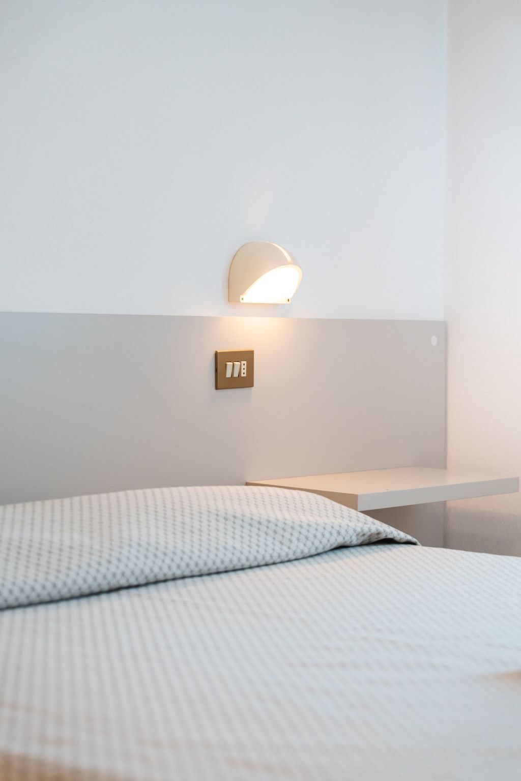 Appartement 2 chambres à Malcesine, 50 m de la plage - Photo 7