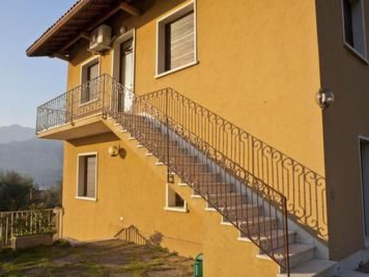 Casa Willy – Appartement 4 pers. vue Lac de Garde - Photo 2
