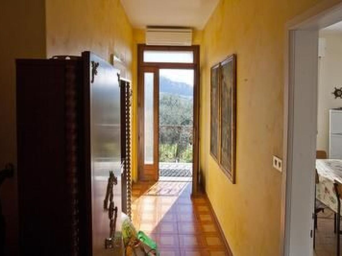Casa Willy – Appartement 4 pers. vue Lac de Garde - Photo 16