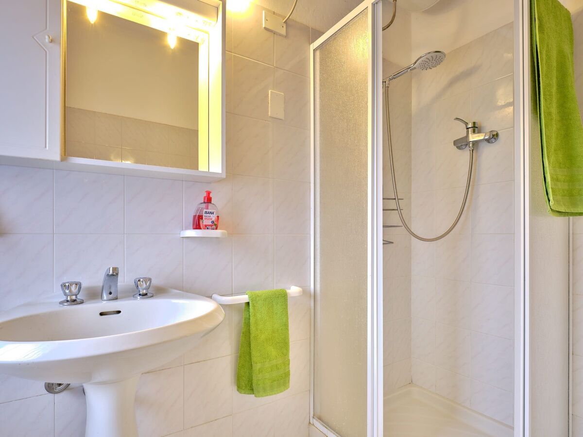 Casa Willy – Appartement 4 pers. vue Lac de Garde - Photo 18