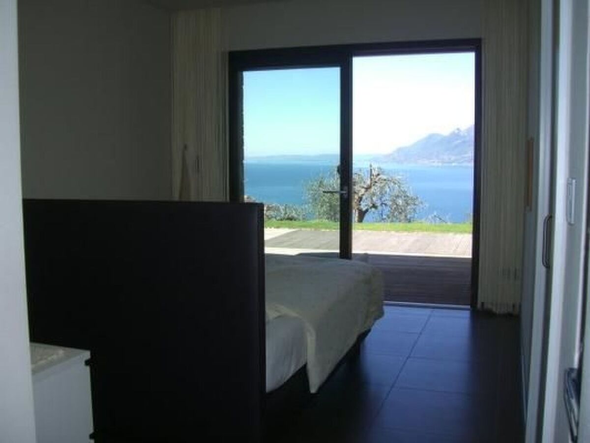 Villa Miralago, maison 6 pers. avec spa et vue lac Garda - Photo 4