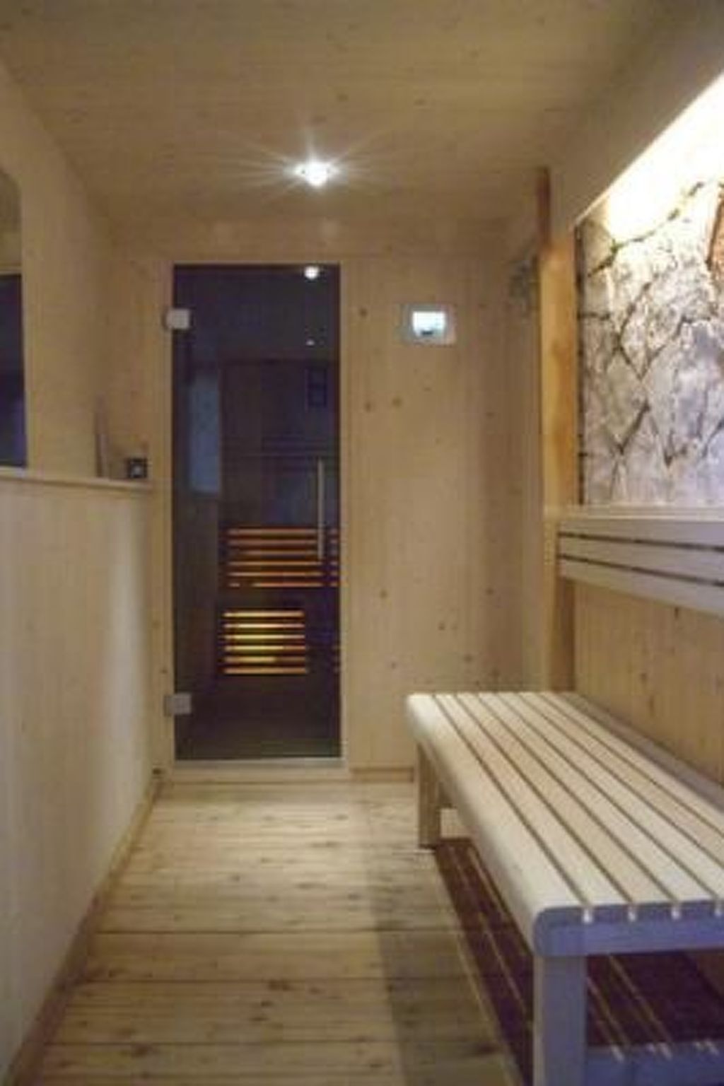 Villa Miralago, maison 6 pers. avec spa et vue lac Garda - Photo 12