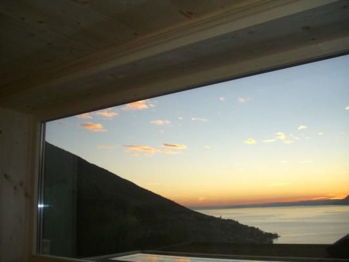 Villa Miralago, maison 6 pers. avec spa et vue lac Garda - Photo 13