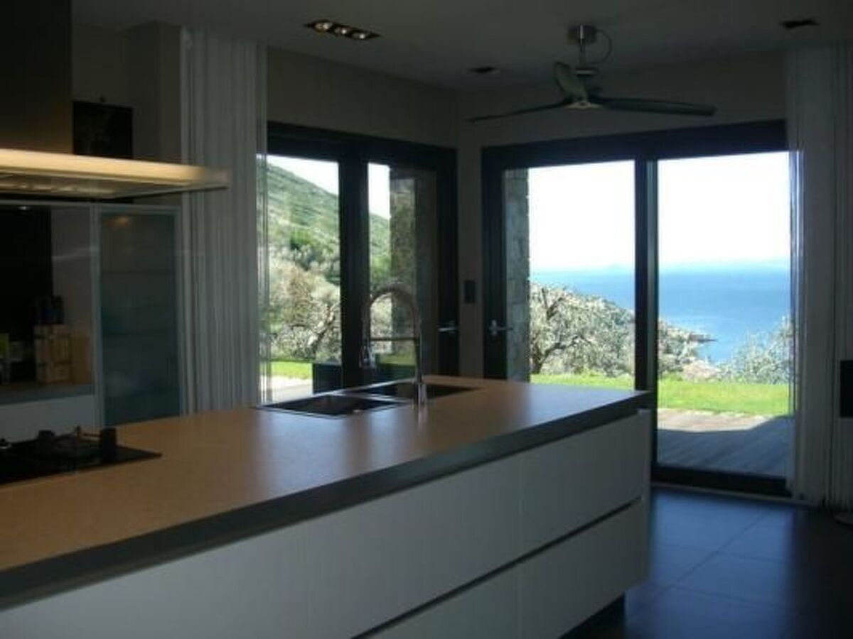 Villa Miralago, maison 6 pers. avec spa et vue lac Garda - Photo 28