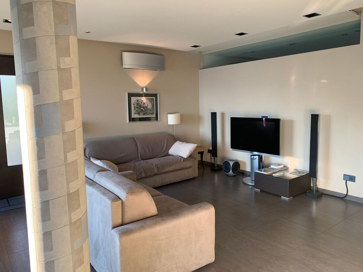 Villa Miralago, maison 6 pers. avec spa et vue lac Garda - Photo 31