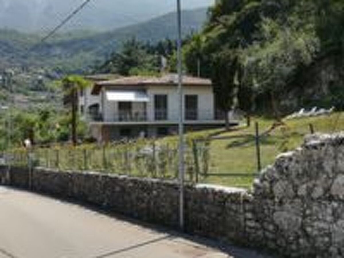 Maison indépendante 3 chambres à Malcesine, 1 km du lac - Photo 4
