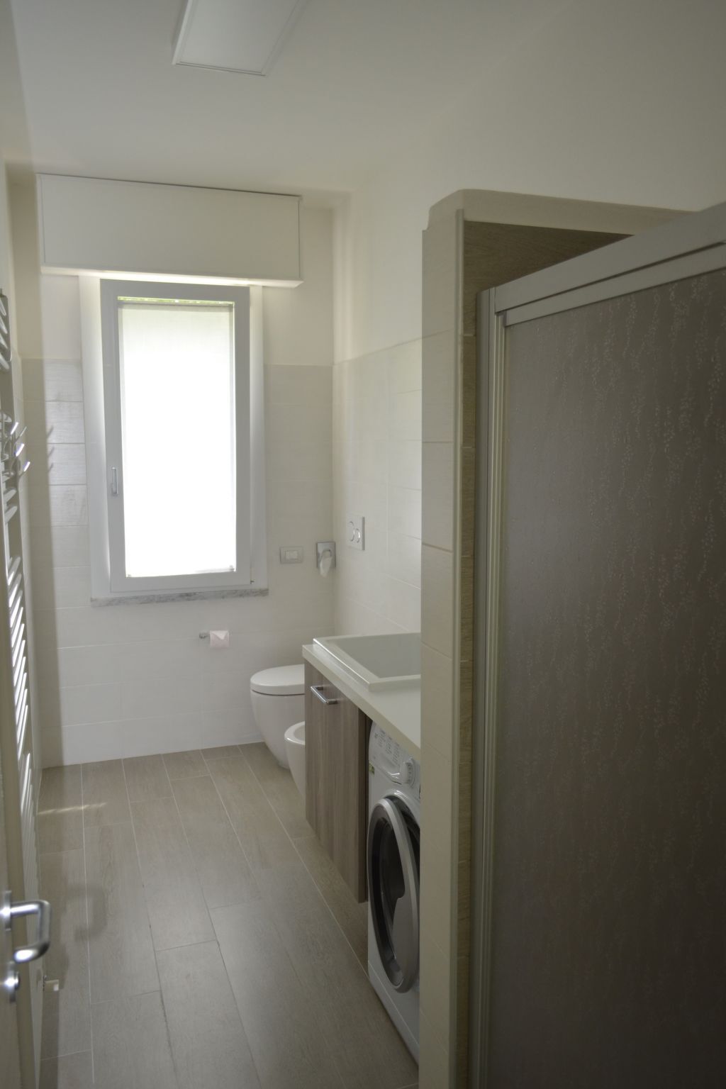 Maison indépendante 3 chambres à Malcesine, 1 km du lac - Photo 6