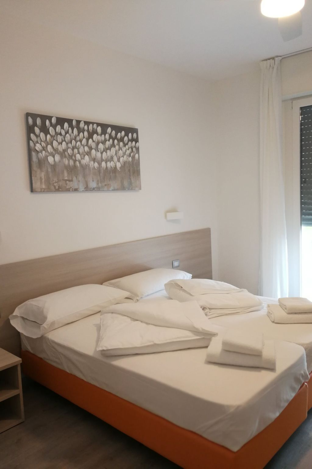 Maison indépendante 3 chambres à Malcesine, 1 km du lac - Photo 14