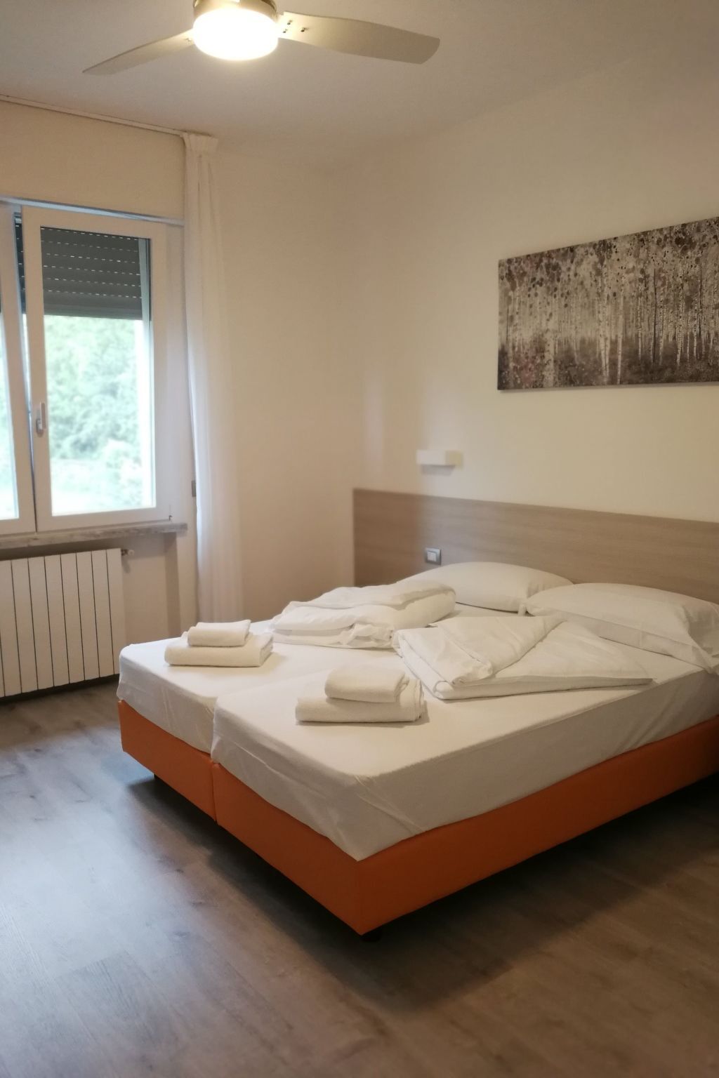Maison indépendante 3 chambres à Malcesine, 1 km du lac - Photo 15