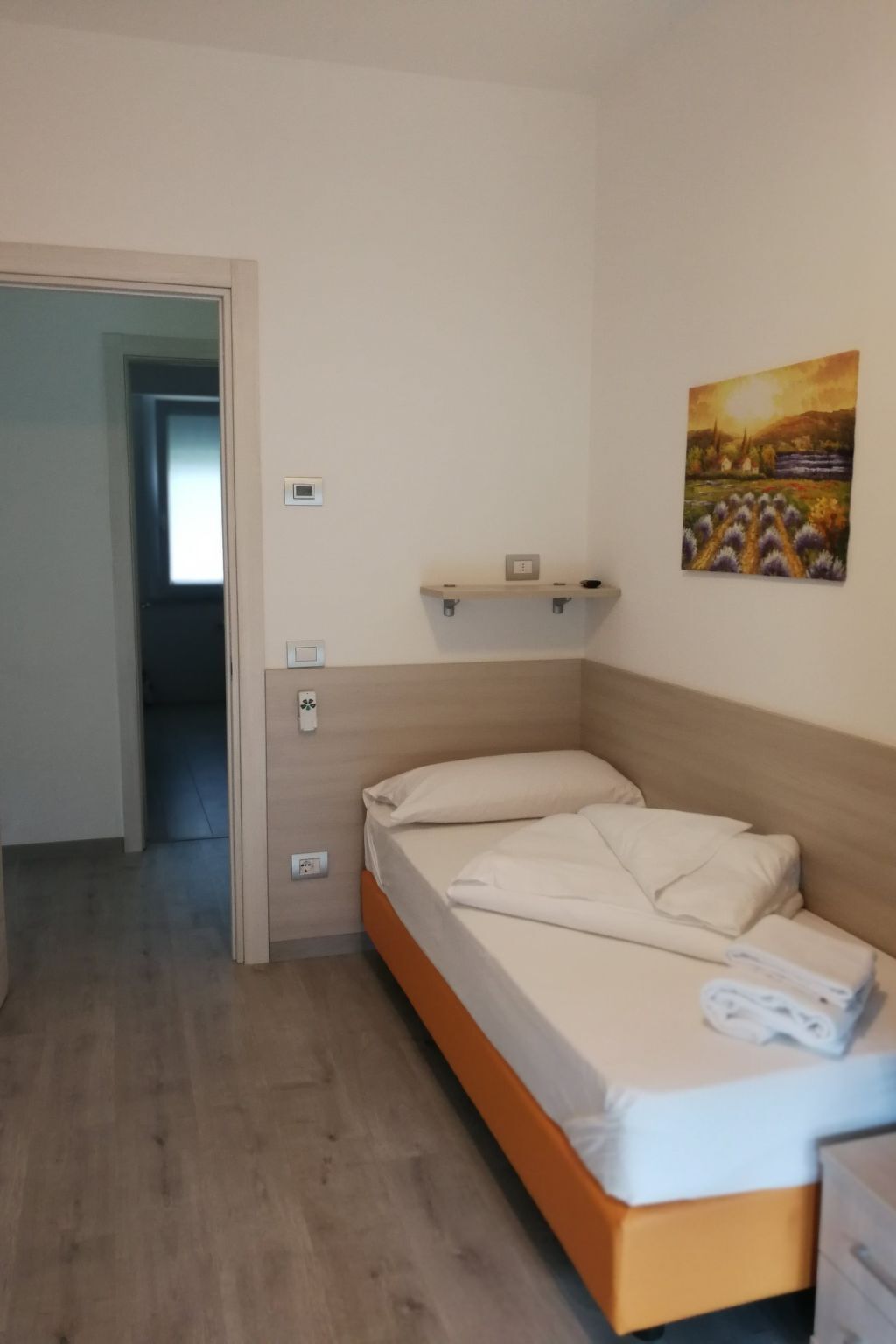 Maison indépendante 3 chambres à Malcesine, 1 km du lac - Photo 16