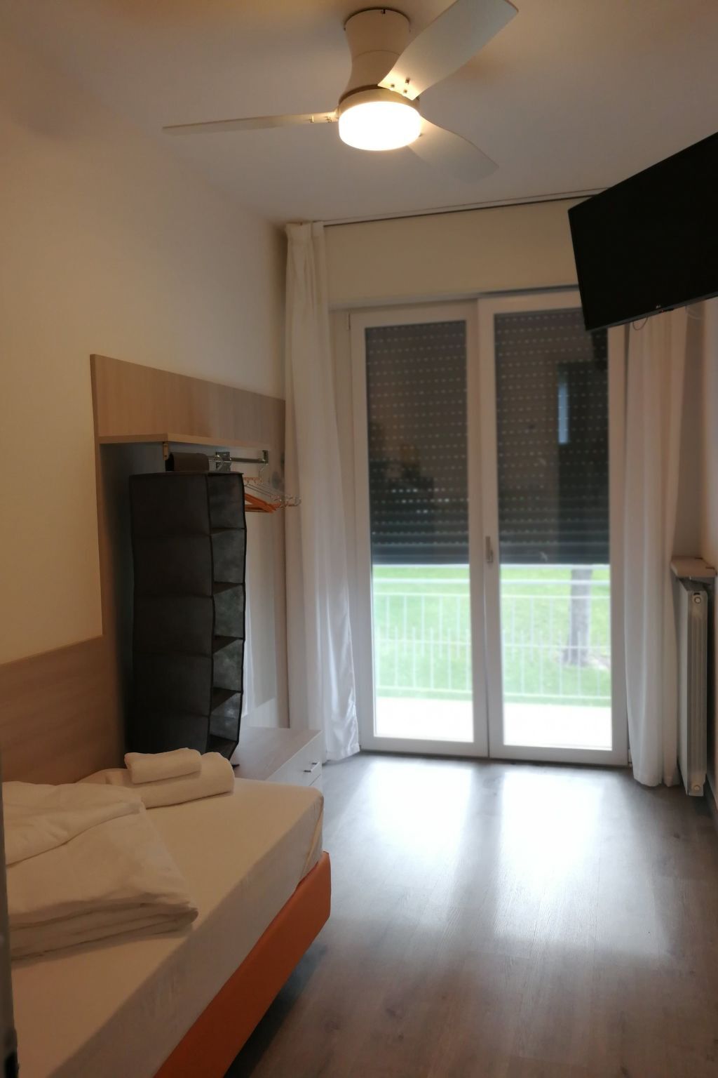 Maison indépendante 3 chambres à Malcesine, 1 km du lac - Photo 17