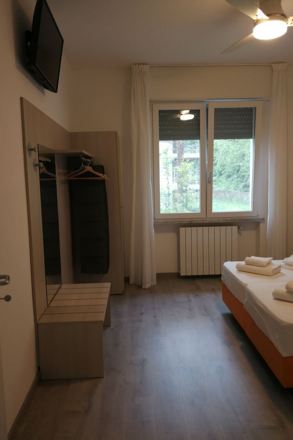 Maison indépendante 3 chambres à Malcesine, 1 km du lac - Photo 18