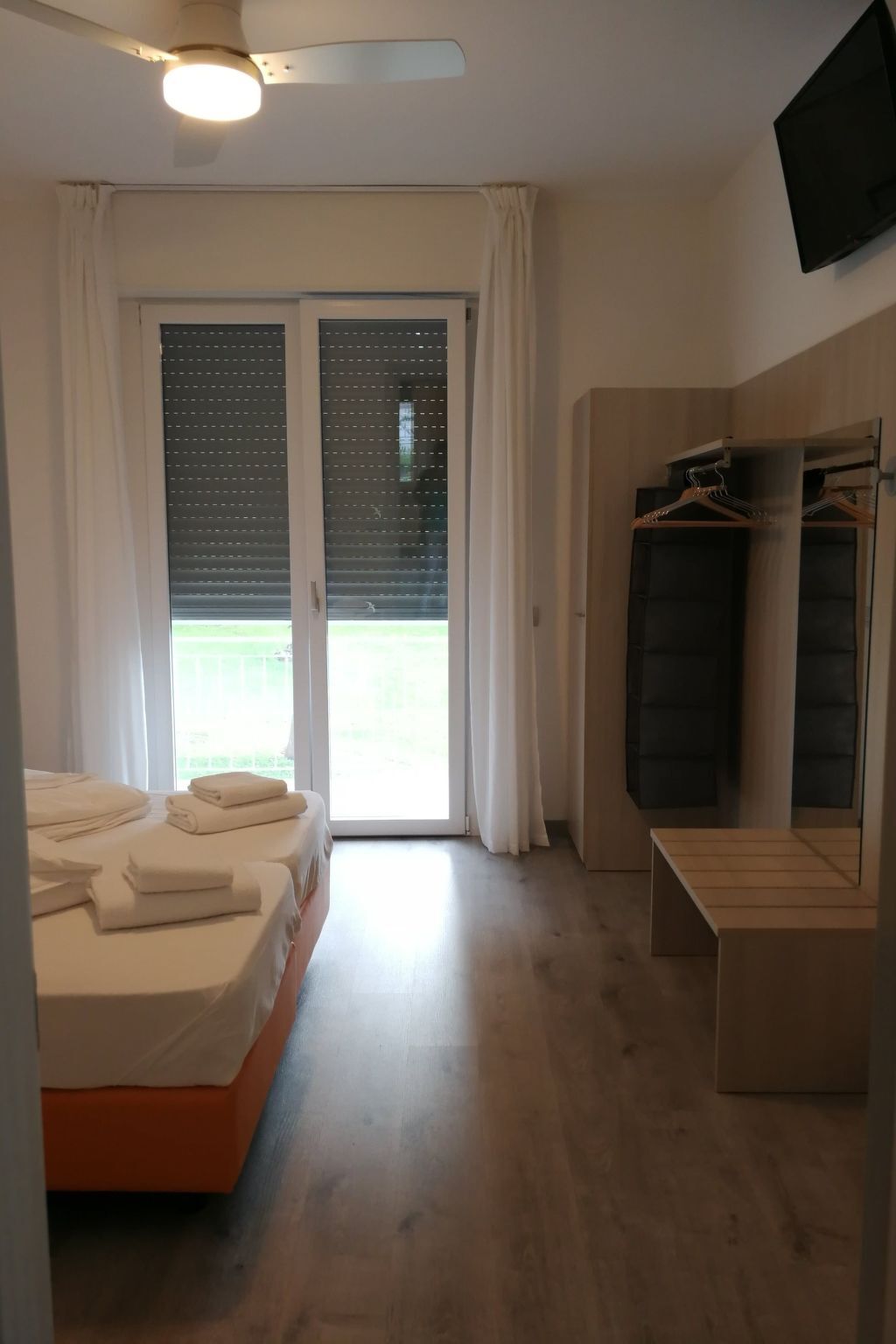 Maison indépendante 3 chambres à Malcesine, 1 km du lac - Photo 19