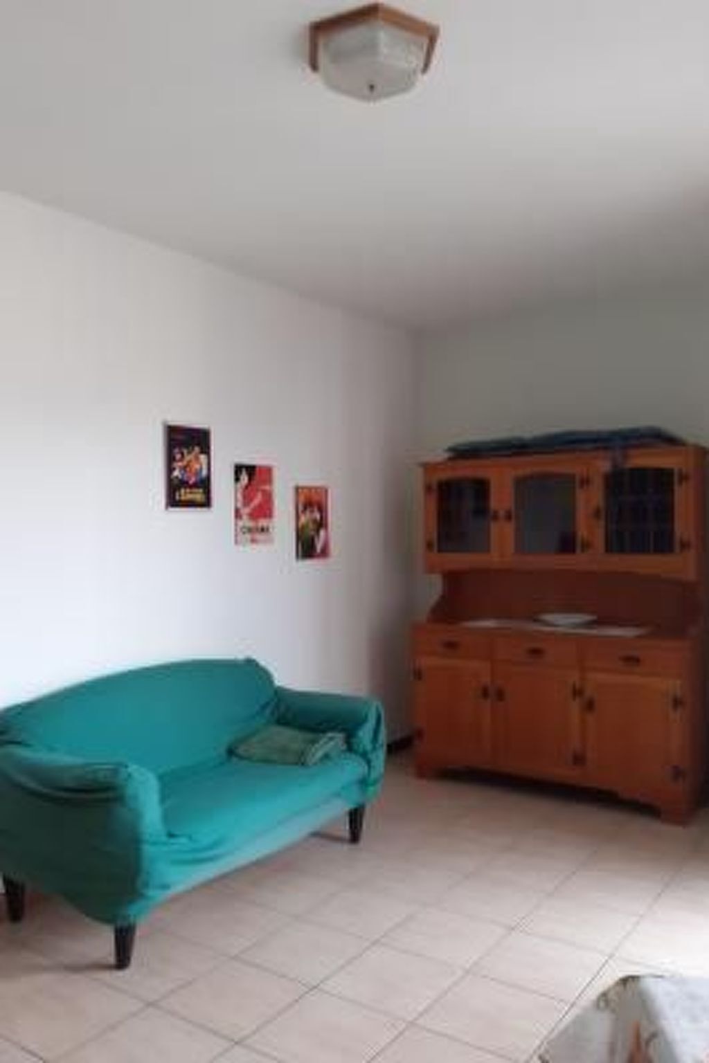 Appartement Malcesine, balcon vue lac, 700 m du centre - Photo 4