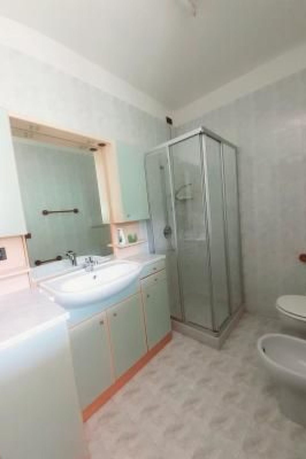 Appartement Malcesine, balcon vue lac, 700 m du centre - Photo 10