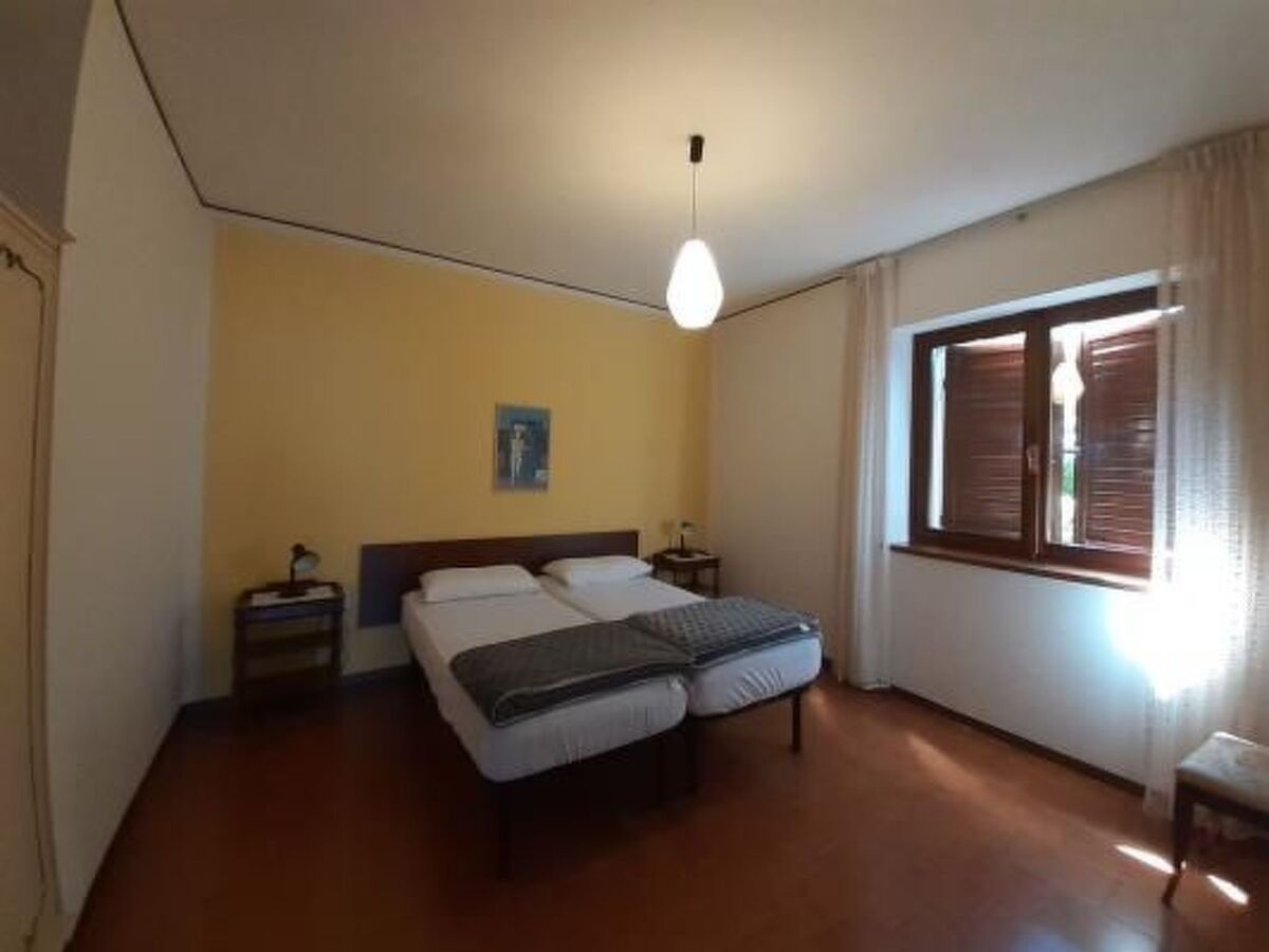 Appartement avec balcon et vue lac à Malcesine - Photo 5