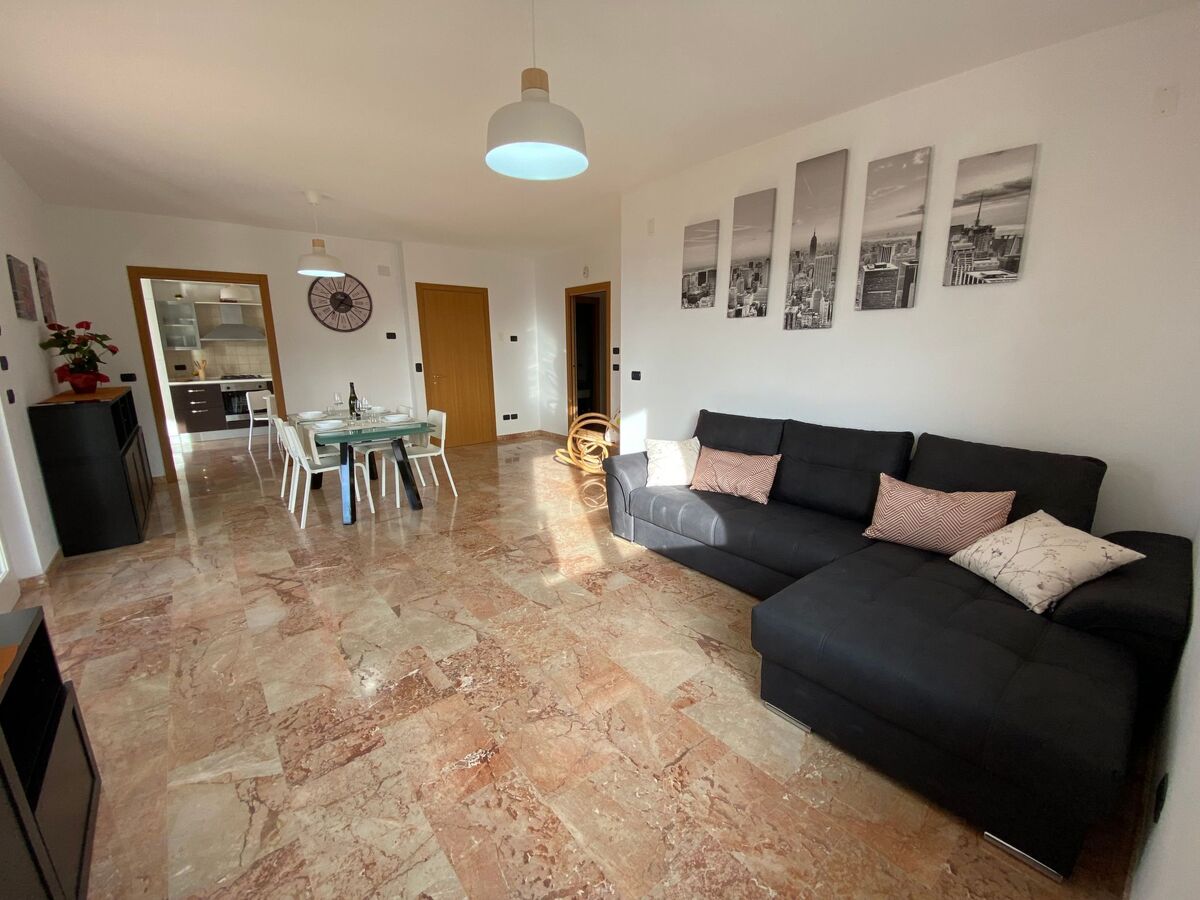 Villa 5 chambres vue lac de Garde à Albisano - Photo 1