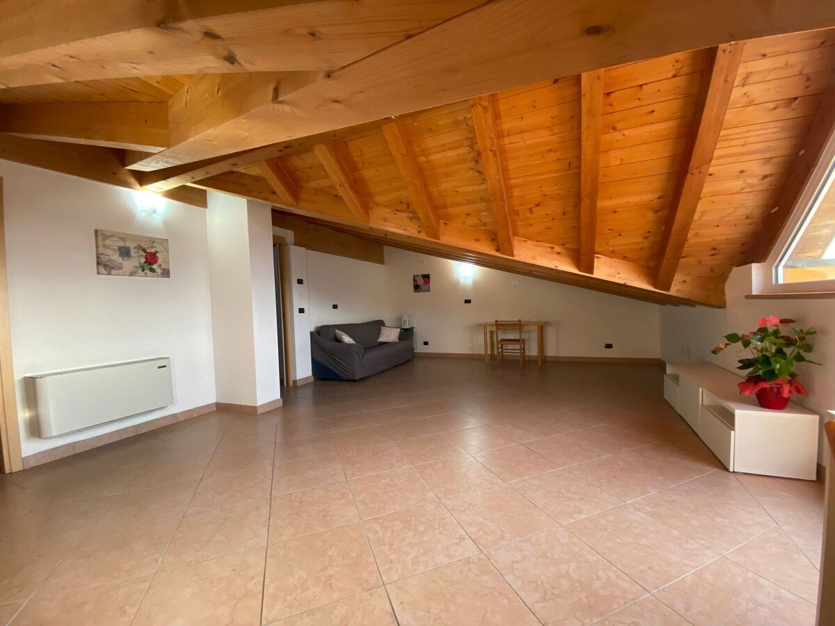 Villa 5 chambres vue lac de Garde à Albisano - Photo 28