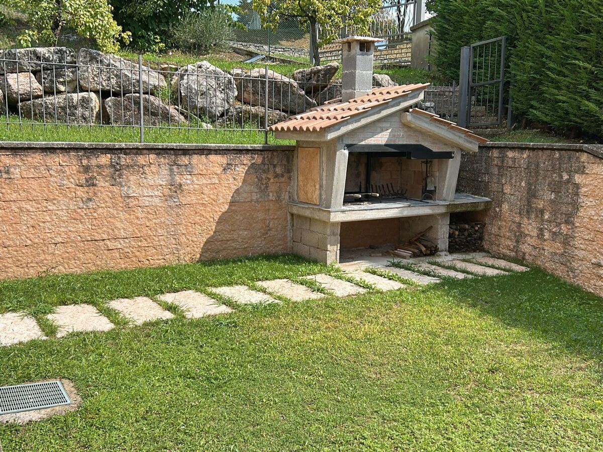 Villa 5 chambres vue lac de Garde à Albisano - Photo 38