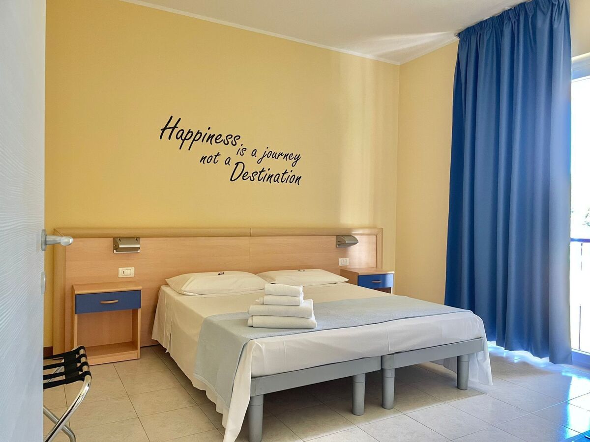 Appartement 4 personnes avec piscine près du lac de Garde - Photo 6