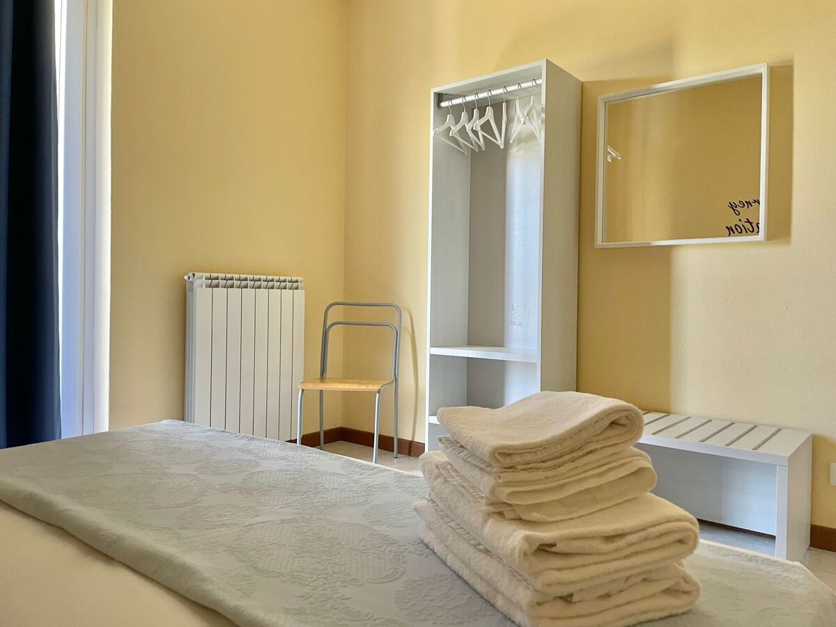 Appartement 4 personnes avec piscine près du lac de Garde - Photo 7
