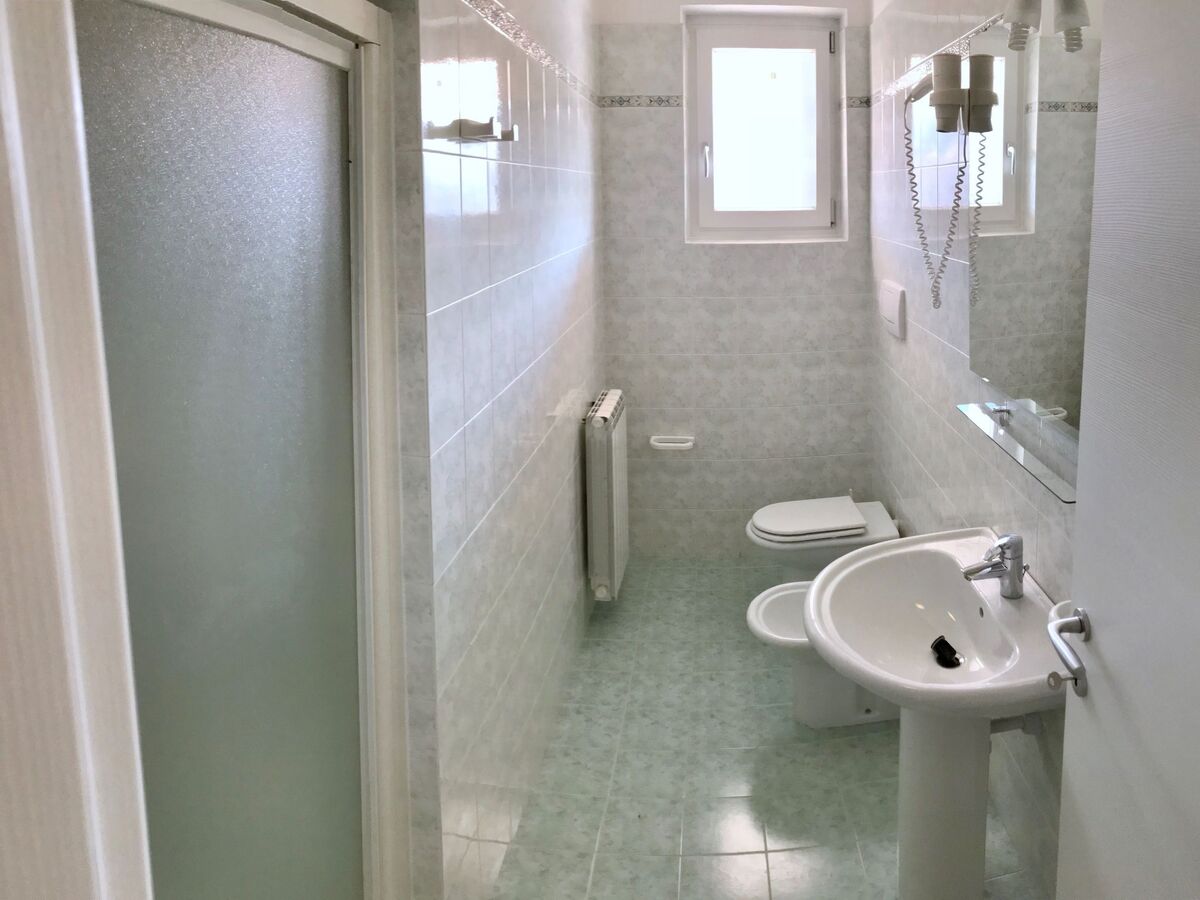 Appartement 4 personnes avec piscine près du lac de Garde - Photo 8