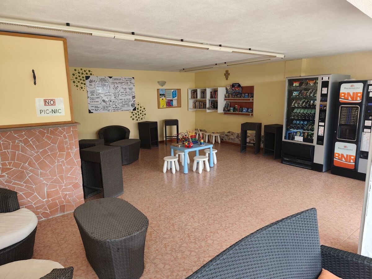 Appartement 4 personnes avec piscine près du lac de Garde - Photo 10